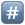 Emoji Symbols 13